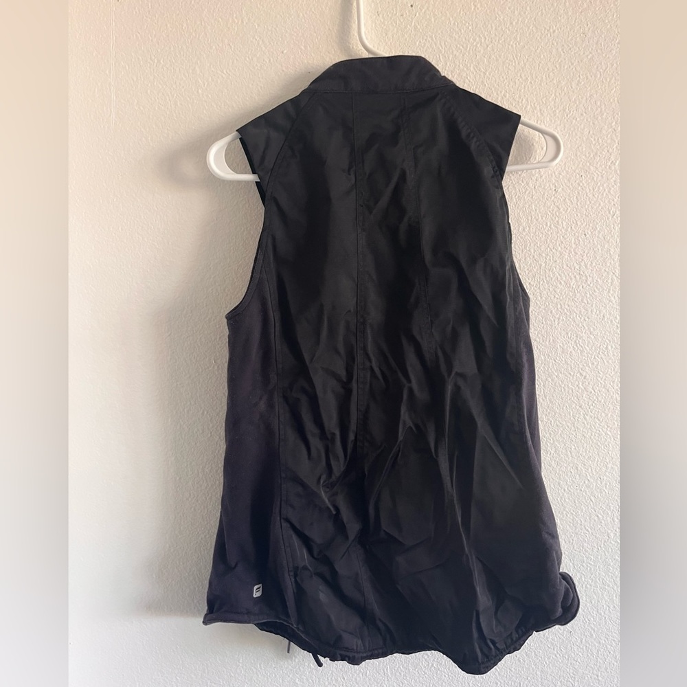 Fabletics Vest - Picture 3 of 3